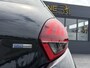 Peugeot 208 1.2 PureTech Allure 2e Eigenaar,110pk,Dealer Onderhouden,Pano,Carplay,Camera,Clima,Cruise,5 Deurs,Halfleder,Pdc,N.A.P,Lm velgen,Apk tot 05-2027