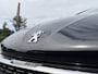Peugeot 208 1.2 PureTech Allure 2e Eigenaar,110pk,Dealer Onderhouden,Pano,Carplay,Camera,Clima,Cruise,5 Deurs,Halfleder,Pdc,N.A.P,Lm velgen,Apk tot 05-2027