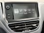 Peugeot 208 1.2 PureTech Allure 2e Eigenaar,110pk,Dealer Onderhouden,Pano,Carplay,Camera,Clima,Cruise,5 Deurs,Halfleder,Pdc,N.A.P,Lm velgen,Apk tot 05-2027