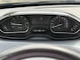 Peugeot 208 1.2 PureTech Allure 2e Eigenaar,110pk,Dealer Onderhouden,Pano,Carplay,Camera,Clima,Cruise,5 Deurs,Halfleder,Pdc,N.A.P,Lm velgen,Apk tot 05-2027
