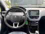 Peugeot 208 1.2 PureTech Allure 2e Eigenaar,110pk,Dealer Onderhouden,Pano,Carplay,Camera,Clima,Cruise,5 Deurs,Halfleder,Pdc,N.A.P,Lm velgen,Apk tot 05-2027