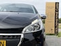 Peugeot 208 1.2 PureTech Allure 2e Eigenaar,110pk,Dealer Onderhouden,Pano,Carplay,Camera,Clima,Cruise,5 Deurs,Halfleder,Pdc,N.A.P,Lm velgen,Apk tot 05-2027