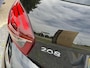 Peugeot 208 1.2 PureTech Allure 2e Eigenaar,110pk,Dealer Onderhouden,Pano,Carplay,Camera,Clima,Cruise,5 Deurs,Halfleder,Pdc,N.A.P,Lm velgen,Apk tot 05-2027