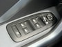 Peugeot 208 1.2 PureTech Allure 2e Eigenaar,110pk,Dealer Onderhouden,Pano,Carplay,Camera,Clima,Cruise,5 Deurs,Halfleder,Pdc,N.A.P,Lm velgen,Apk tot 05-2027