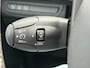Peugeot 208 1.2 PureTech Allure 2e Eigenaar,110pk,Dealer Onderhouden,Pano,Carplay,Camera,Clima,Cruise,5 Deurs,Halfleder,Pdc,N.A.P,Lm velgen,Apk tot 05-2027