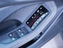 Audi A5 Avant 2.0 TFSI 110 kW/150 pk S-edition Navigatie Trekhaak 360Camera Stoelverw. Android/Carplay
