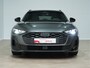 Audi A5 Avant 2.0 TFSI 110 kW/150 pk S-edition Navigatie Trekhaak 360Camera Stoelverw. Android/Carplay