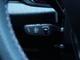 Audi A5 Avant 2.0 TFSI 110 kW/150 pk S-edition Navigatie Trekhaak 360Camera Stoelverw. Android/Carplay