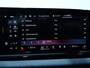 Audi A5 Avant 2.0 TFSI 110 kW/150 pk S-edition Navigatie Trekhaak 360Camera Stoelverw. Android/Carplay