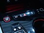 Audi A5 Avant 2.0 TFSI 110 kW/150 pk S-edition Navigatie Trekhaak 360Camera Stoelverw. Android/Carplay