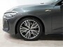 Audi A5 Avant 2.0 TFSI 110 kW/150 pk S-edition Navigatie Trekhaak 360Camera Stoelverw. Android/Carplay