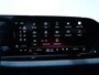 Audi A5 Avant 2.0 TFSI 110 kW/150 pk S-edition Navigatie Trekhaak 360Camera Stoelverw. Android/Carplay