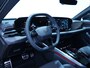 Audi A5 Avant 2.0 TFSI 110 kW/150 pk S-edition Navigatie Trekhaak 360Camera Stoelverw. Android/Carplay