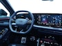 Audi A5 Avant 2.0 TFSI 110 kW/150 pk S-edition Navigatie Trekhaak 360Camera Stoelverw. Android/Carplay