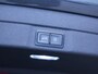 Audi A5 Avant 2.0 TFSI 110 kW/150 pk S-edition Navigatie Trekhaak 360Camera Stoelverw. Android/Carplay