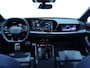 Audi A5 Avant 2.0 TFSI 110 kW/150 pk S-edition Navigatie Trekhaak 360Camera Stoelverw. Android/Carplay