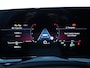 Audi A5 Avant 2.0 TFSI 110 kW/150 pk S-edition Navigatie Trekhaak 360Camera Stoelverw. Android/Carplay
