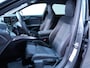 Audi A5 Avant 2.0 TFSI 110 kW/150 pk S-edition Navigatie Trekhaak 360Camera Stoelverw. Android/Carplay