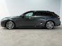 Audi A5 Avant 2.0 TFSI 110 kW/150 pk S-edition Navigatie Trekhaak 360Camera Stoelverw. Android/Carplay