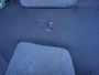 Audi A5 Avant 2.0 TFSI 110 kW/150 pk S-edition Navigatie Trekhaak 360Camera Stoelverw. Android/Carplay