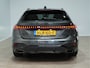 Audi A5 Avant 2.0 TFSI 110 kW/150 pk S-edition Navigatie Trekhaak 360Camera Stoelverw. Android/Carplay