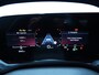 Audi A5 Avant 2.0 TFSI 110 kW/150 pk S-edition Navigatie Trekhaak 360Camera Stoelverw. Android/Carplay