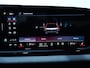 Audi A5 Avant 2.0 TFSI 110 kW/150 pk S-edition Navigatie Trekhaak 360Camera Stoelverw. Android/Carplay