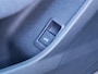 Audi A5 Avant 2.0 TFSI 110 kW/150 pk S-edition Navigatie Trekhaak 360Camera Stoelverw. Android/Carplay