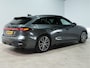Audi A5 Avant 2.0 TFSI 110 kW/150 pk S-edition Navigatie Trekhaak 360Camera Stoelverw. Android/Carplay
