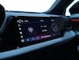 Audi A5 Avant 2.0 TFSI 110 kW/150 pk S-edition Navigatie Trekhaak 360Camera Stoelverw. Android/Carplay