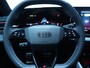 Audi A5 Avant 2.0 TFSI 110 kW/150 pk S-edition Navigatie Trekhaak 360Camera Stoelverw. Android/Carplay