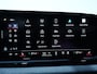 Audi A5 Avant 2.0 TFSI 110 kW/150 pk S-edition Navigatie Trekhaak 360Camera Stoelverw. Android/Carplay