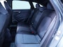 Audi A5 Avant 2.0 TFSI 110 kW/150 pk S-edition Navigatie Trekhaak 360Camera Stoelverw. Android/Carplay