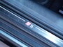 Audi A5 Avant 2.0 TFSI 110 kW/150 pk S-edition Navigatie Trekhaak 360Camera Stoelverw. Android/Carplay