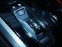 Audi A5 Avant 2.0 TFSI 110 kW/150 pk S-edition Navigatie Trekhaak 360Camera Stoelverw. Android/Carplay