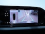 Audi A5 Avant 2.0 TFSI 110 kW/150 pk S-edition Navigatie Trekhaak 360Camera Stoelverw. Android/Carplay