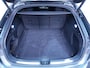 Audi A5 Avant 2.0 TFSI 110 kW/150 pk S-edition Navigatie Trekhaak 360Camera Stoelverw. Android/Carplay