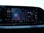 Audi A5 Avant 2.0 TFSI 110 kW/150 pk S-edition Navigatie Trekhaak 360Camera Stoelverw. Android/Carplay