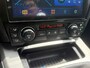 BMW 3-Serie Touring 318i Business Line
