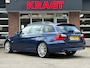 BMW 3-Serie Touring 318i Business Line