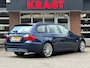 BMW 3-Serie Touring 318i Business Line