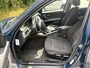 BMW 3-Serie Touring 318i Business Line