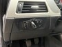 BMW 3-Serie Touring 318i Business Line
