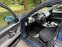 BMW 3-Serie Touring 318i Business Line