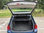 BMW 3-Serie Touring 318i Business Line