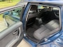 BMW 3-Serie Touring 318i Business Line