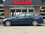 BMW 3-Serie Touring 318i Business Line