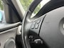 BMW 3-Serie Touring 318i Business Line