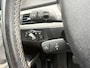 BMW 3-Serie Touring 318i Business Line