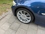 BMW 3-Serie Touring 318i Business Line